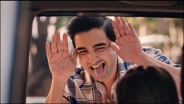 Kyunki Saas Bhi Kabhi Bahu Thi 2 - 9th January 2026